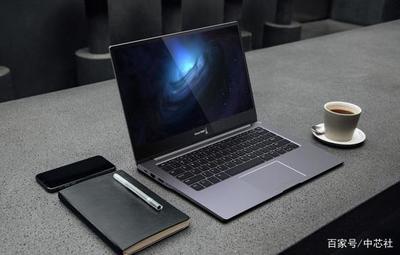 央企智造！最安全長(zhǎng)城電腦鄭州下線，長(zhǎng)城鄭州創(chuàng)新基地建設(shè)啟動(dòng)