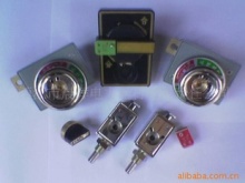 專業(yè)電工器材解決方案 鎮(zhèn)江市晨暉電力器材有限責(zé)任公司產(chǎn)品推廣平臺(tái)