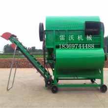 曲阜雷沃機械 專業電工器材銷售與服務