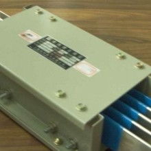 電工器材銷售 市場前景、挑戰與發展策略