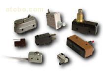 霍尼韋爾BZ-2RQ1-A2微動開關 特性、應用與供應商信息全解析