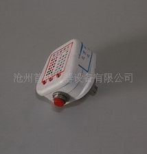 滄州首科儀器設備電工器材產品全覽 專業電工儀器儀表與配套器材銷售