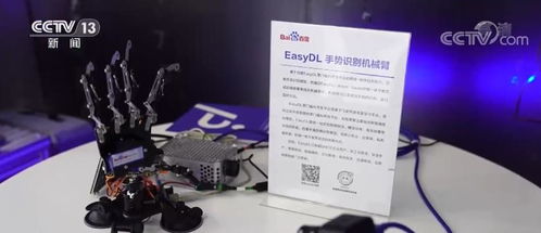 引領創新浪潮 我國人工智能發明專利授權總量全球排名第一，從概念到應用加速落地