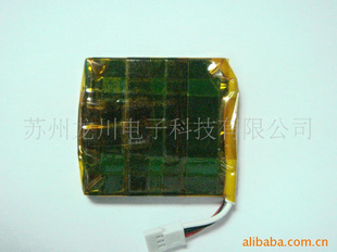 Promex電子技術開發 創新驅動，引領未來