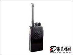 威泰克斯 VX-210A 對講機 3MT與Vertex Standard的協(xié)作杰作